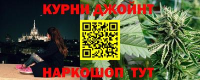 трава Новодвинск