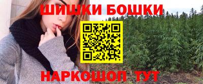 трава Новодвинск