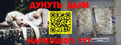 трава Новодвинск